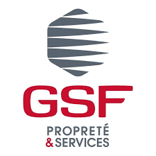 GSF NEPTUNE EST - Evreux